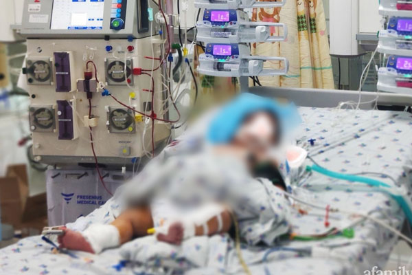 Thủ tướng yêu cầu làm rõ trách nhiệm việc để lây nhiễm COVID-19 ra cộng đồng-2