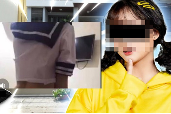 Danh tính chàng trai trong clip nhạy cảm của nữ streamer Free Fire bị CĐM tìm ra, là người không ai ngờ đến-6