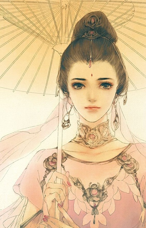 3 con giáp vừa tự tin vừa khí chất, tháng 11 âm lịch cơ hội vàng xuất hiện, chỉ cần nắm bắt là một bước lên mây, cuộc sống mỹ mãn-3