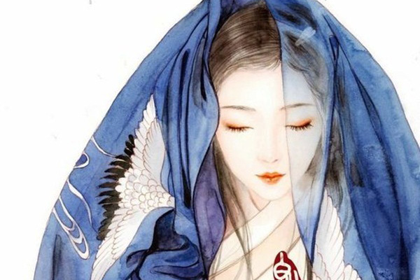 4 cung Hoàng đạo có cuộc sống hưng thịnh, giàu có nhất tháng 12, sự nghiệp tài lộc lên như diều gặp gió nhờ quý nhân phù trợ-5