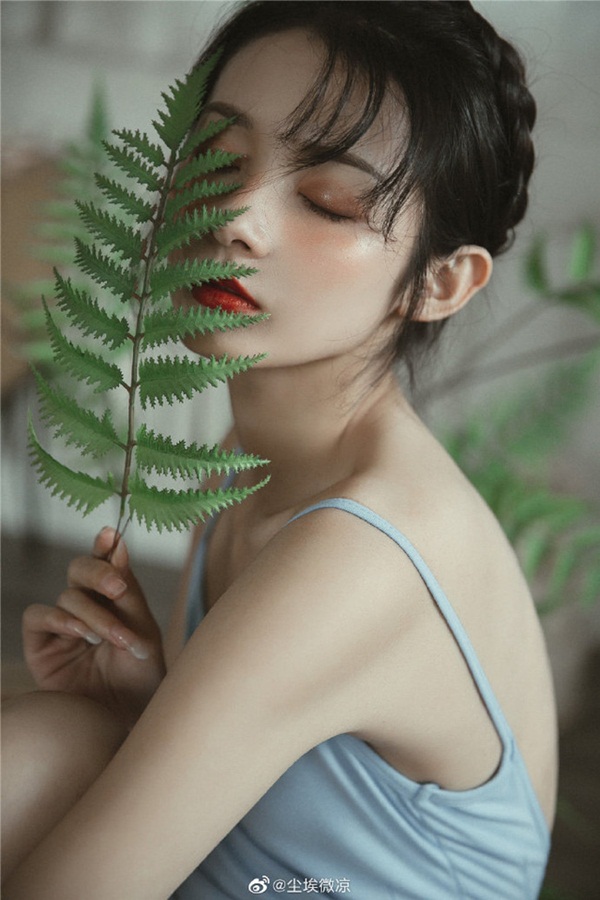 4 cung Hoàng đạo có cuộc sống hưng thịnh, giàu có nhất tháng 12, sự nghiệp tài lộc lên như diều gặp gió nhờ quý nhân phù trợ-1