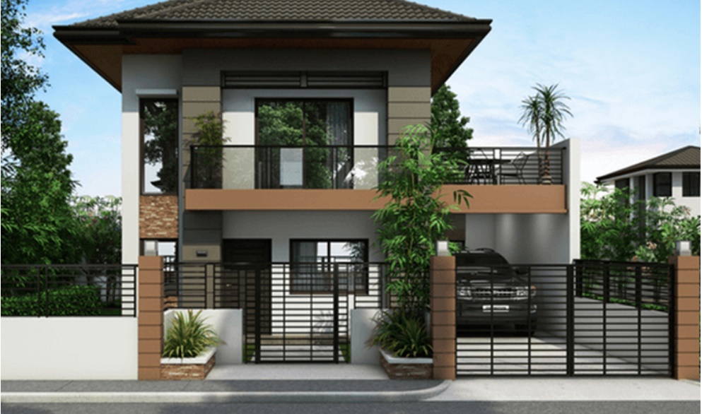 Một nhà có 2 trong 5 điều này sớm muộn cũng khánh kiệt, vợ chồng con cái ly tán-1