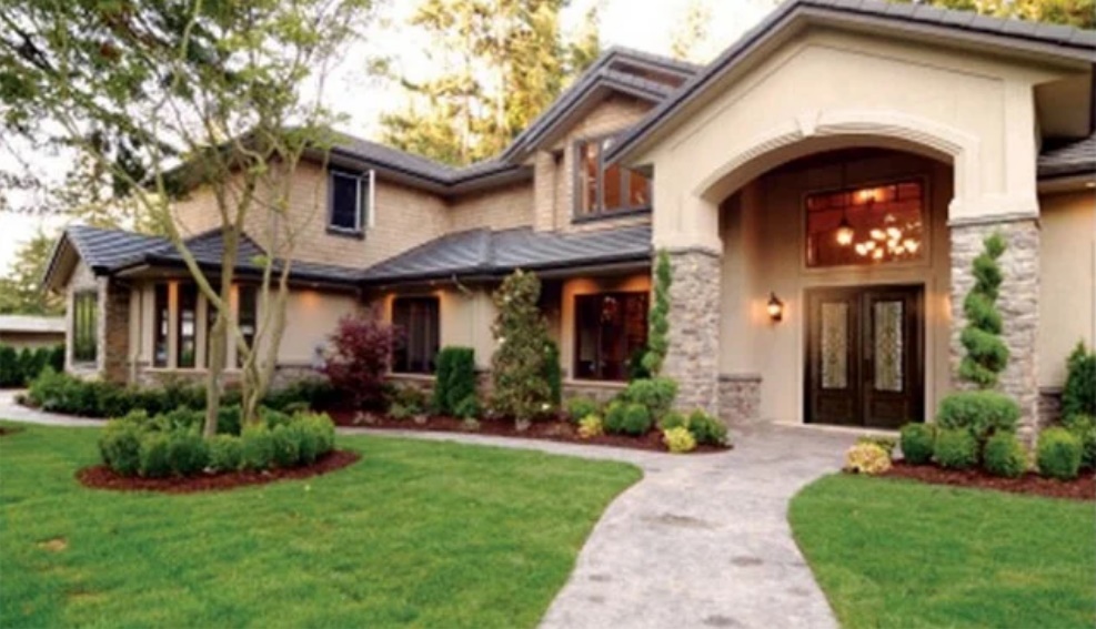 Một nhà có 2 trong 5 điều này sớm muộn cũng khánh kiệt, vợ chồng con cái ly tán-2