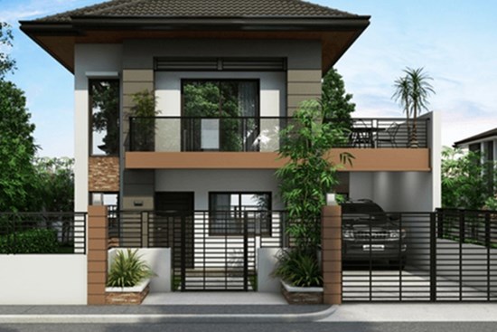 Một nhà có 2 trong 5 điều này sớm muộn cũng khánh kiệt, vợ chồng con cái ly tán
