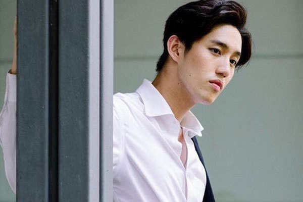 Sáng ngủ dậy phát hiện tôi lén cho em gái ngủ nhờ một đêm, chồng nổi cơn thịnh nộ buộc tôi phải vơ quần áo bỏ đi-2