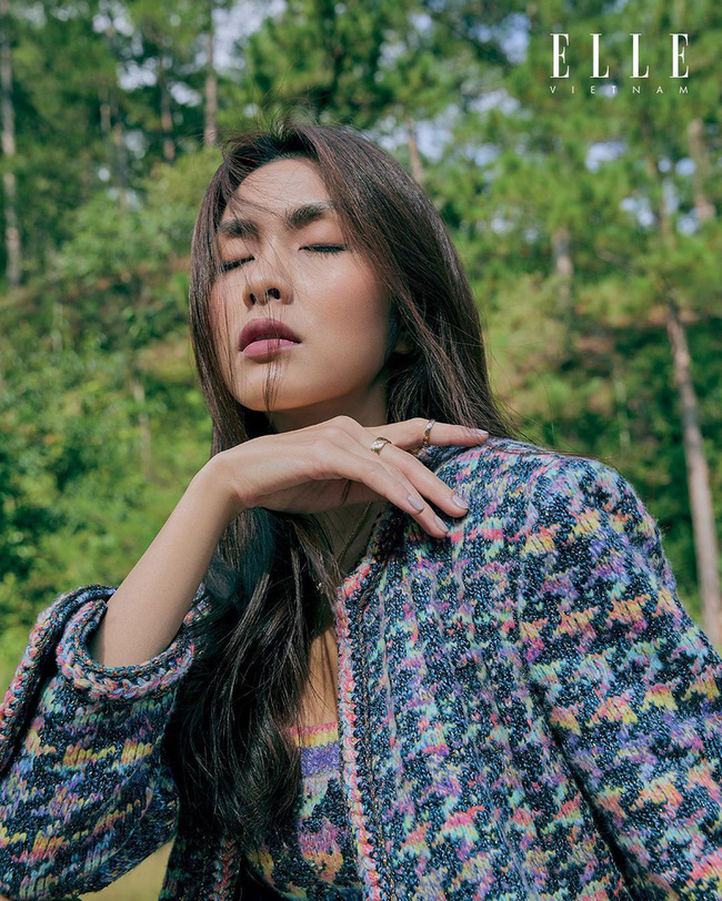 Hai nàng dâu hào môn đắt giá nhất Vbiz: Tăng Thanh Hà viên mãn cả gia đình lẫn sự nghiệp, Đặng Thu Thảo an yên làm mẹ 2 con vẫn hot nhờ điều này-2