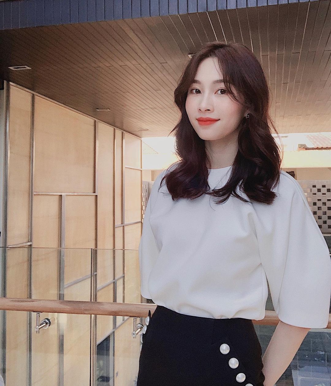 Hai nàng dâu hào môn đắt giá nhất Vbiz: Tăng Thanh Hà viên mãn cả gia đình lẫn sự nghiệp, Đặng Thu Thảo an yên làm mẹ 2 con vẫn hot nhờ điều này-12