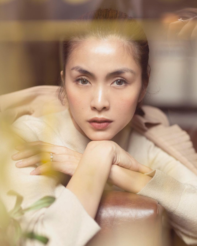 Hai nàng dâu hào môn đắt giá nhất Vbiz: Tăng Thanh Hà viên mãn cả gia đình lẫn sự nghiệp, Đặng Thu Thảo an yên làm mẹ 2 con vẫn hot nhờ điều này-1