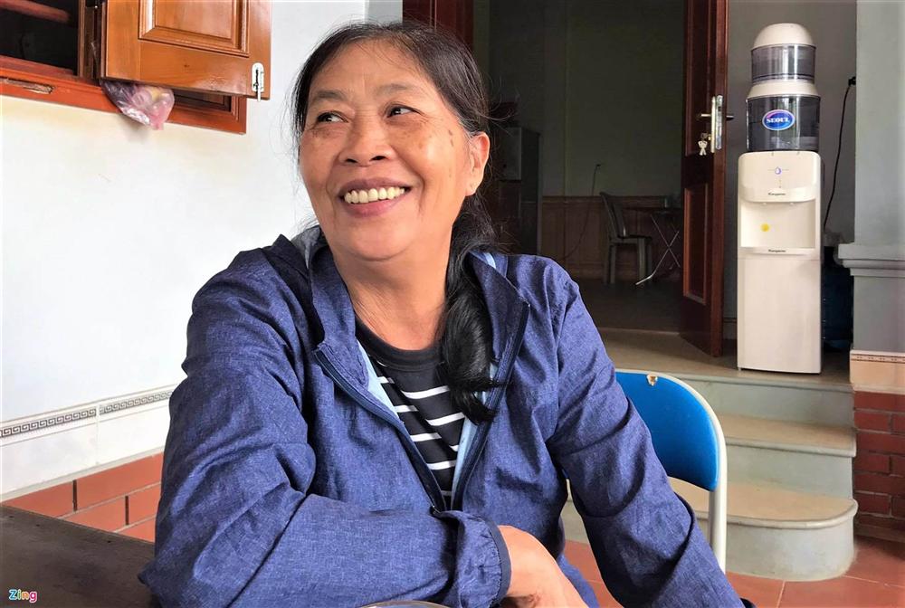 Gia đình Công Phượng tất bật cho đám cưới-1