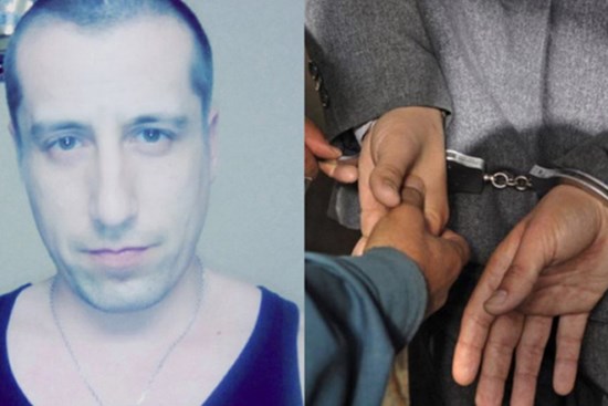 Nga bắt giữ đối tượng tình nghi sát hại hàng loạt phụ nữ