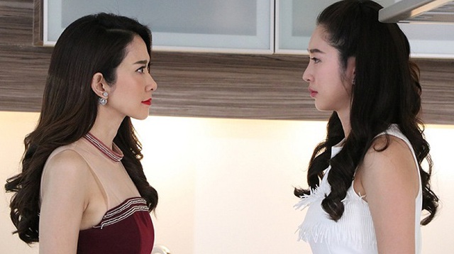 Tặng chị chồng tương lai thỏi son hiệu nhưng vừa nhận chị đã cấm cưới, câu chốt hạ khiến tôi đứng tim-1