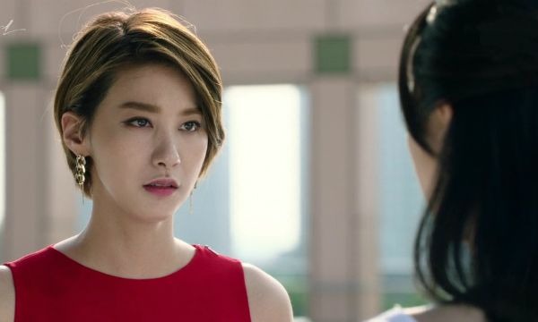 Tặng chị chồng tương lai thỏi son hiệu nhưng vừa nhận chị đã cấm cưới, câu chốt hạ khiến tôi đứng tim-2