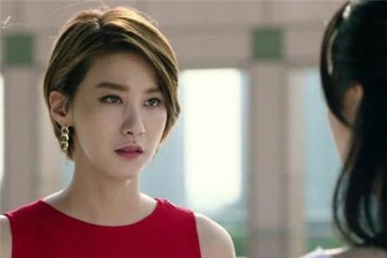 Tặng chị chồng tương lai thỏi son hiệu nhưng vừa nhận chị đã cấm cưới, câu chốt hạ khiến tôi đứng tim