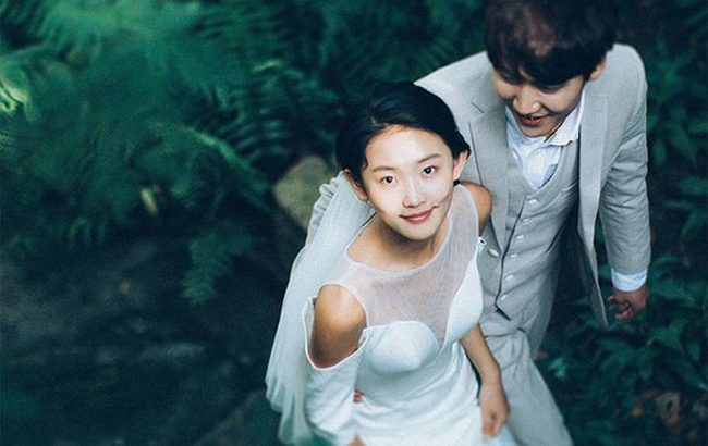 Trong ngoại tình, không thể có tình yêu đích thực, 3 sự thật phũ phàng những ai đang ảo tưởng cần tỉnh ngộ-1