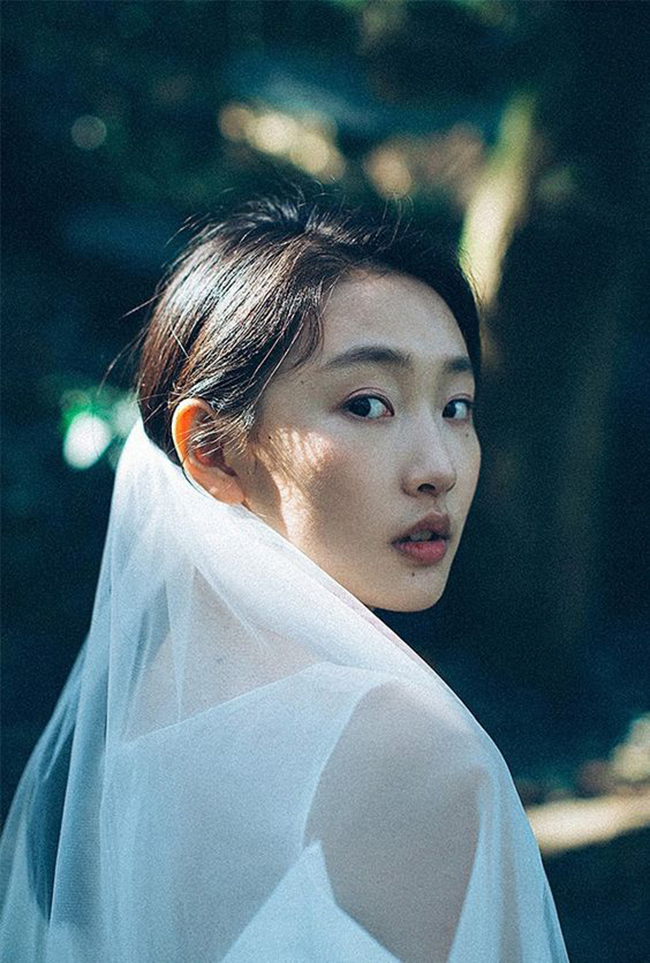 Trong ngoại tình, không thể có tình yêu đích thực, 3 sự thật phũ phàng những ai đang ảo tưởng cần tỉnh ngộ-3