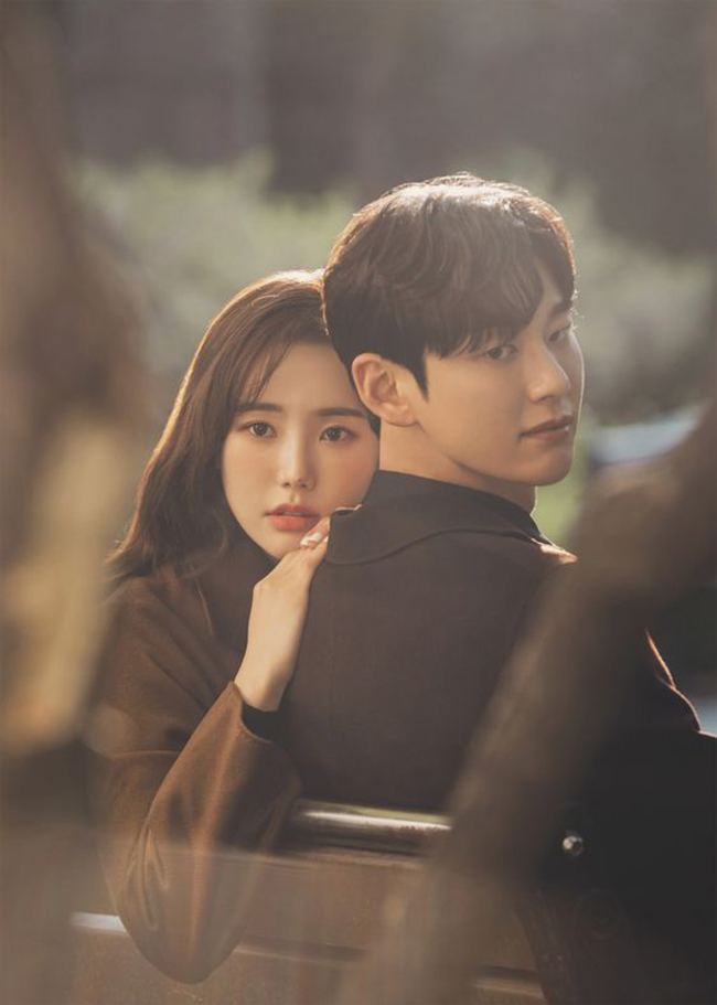 Trong ngoại tình, không thể có tình yêu đích thực, 3 sự thật phũ phàng những ai đang ảo tưởng cần tỉnh ngộ-2