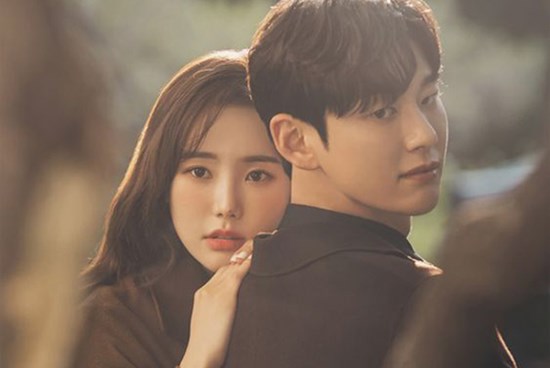 Trong ngoại tình, không thể có tình yêu đích thực, 3 sự thật phũ phàng những ai đang ảo tưởng cần tỉnh ngộ