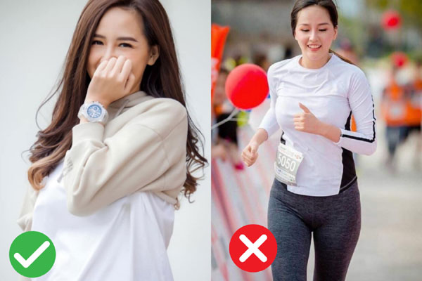 Đông sang là nhiều chị em diện legging phản cảm hết chỗ nói, và đây là cách mặc lịch sự duyên dáng cần ghim ngay-11