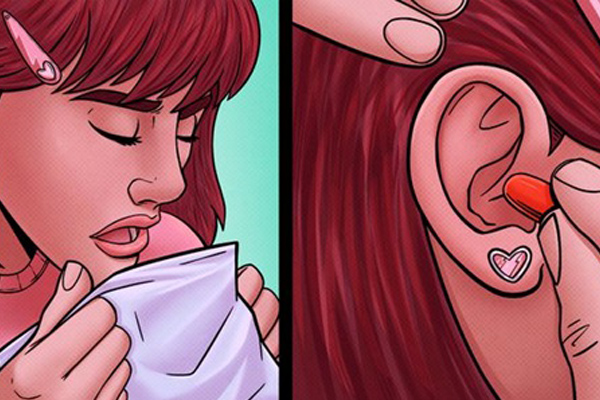 1001 công dụng thần thánh của sữa tươi trong gian bếp, chắc chắn bạn sẽ vô cùng ngạc nhiên-4