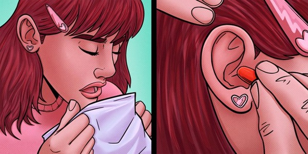 10 mẹo thông minh có thể giúp bạn tiết kiệm thời gian và thảnh thơi hơn trong cuộc sống-1