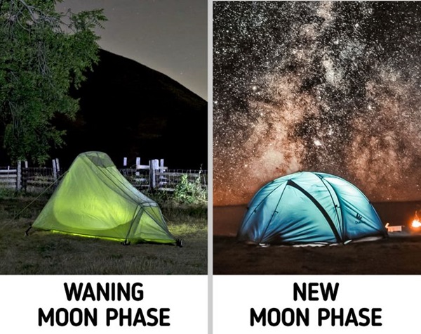 10 mẹo thông minh có thể giúp bạn tiết kiệm thời gian và thảnh thơi hơn trong cuộc sống-3