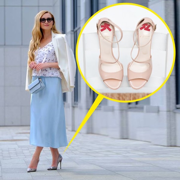 10 mẹo thông minh có thể giúp bạn tiết kiệm thời gian và thảnh thơi hơn trong cuộc sống-4