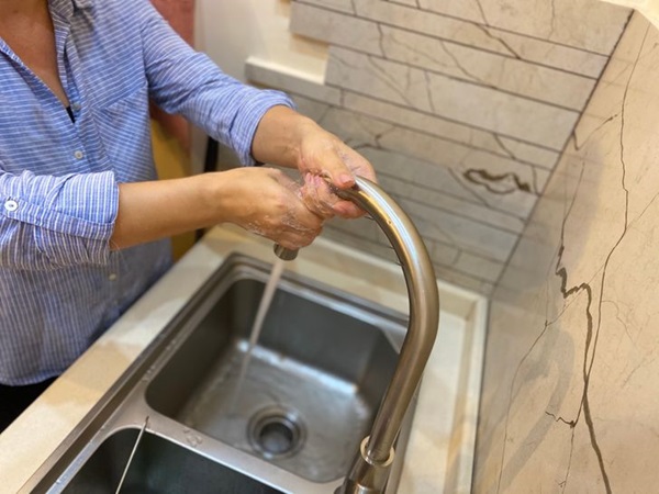 10 mẹo thông minh có thể giúp bạn tiết kiệm thời gian và thảnh thơi hơn trong cuộc sống-5