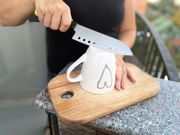 10 mẹo thông minh có thể giúp bạn tiết kiệm thời gian và thảnh thơi hơn trong cuộc sống-6