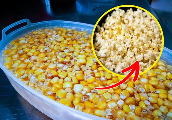 10 mẹo thông minh có thể giúp bạn tiết kiệm thời gian và thảnh thơi hơn trong cuộc sống-7