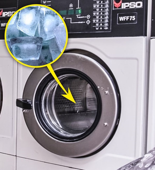 10 mẹo thông minh có thể giúp bạn tiết kiệm thời gian và thảnh thơi hơn trong cuộc sống-8