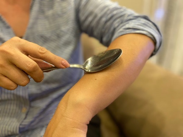 10 mẹo thông minh có thể giúp bạn tiết kiệm thời gian và thảnh thơi hơn trong cuộc sống-9