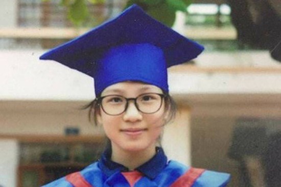 Tìm thấy nữ sinh lớp 8 mất tích ở Quảng Ninh trong căn nhà hoang