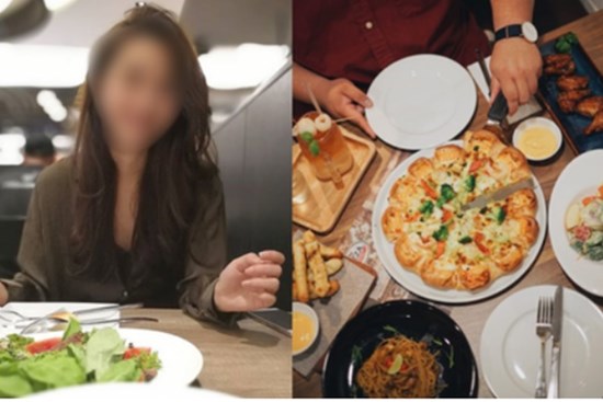 Đi chơi lần đầu với “trai ế”, cô gái chết điếng bởi đến tiền gửi xe cũng phải chia đôi và lời đáp trả đầy hụt hẫng của anh chàng