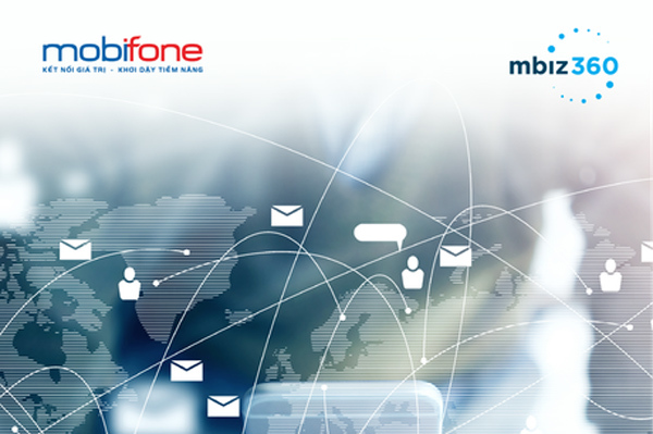 mBiz360 - giải pháp tối ưu cước viễn thông cho doanh nghiệp-1