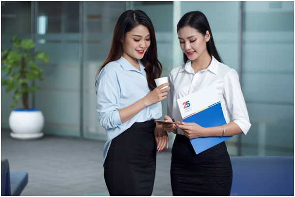 mBiz360 - giải pháp tối ưu cước viễn thông cho doanh nghiệp-2