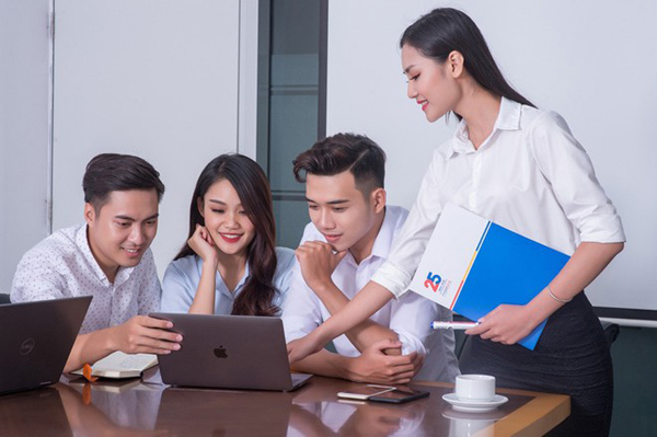 4 ‘điểm cộng’ của giải pháp hóa đơn điện tử MobiFone Invoice-4