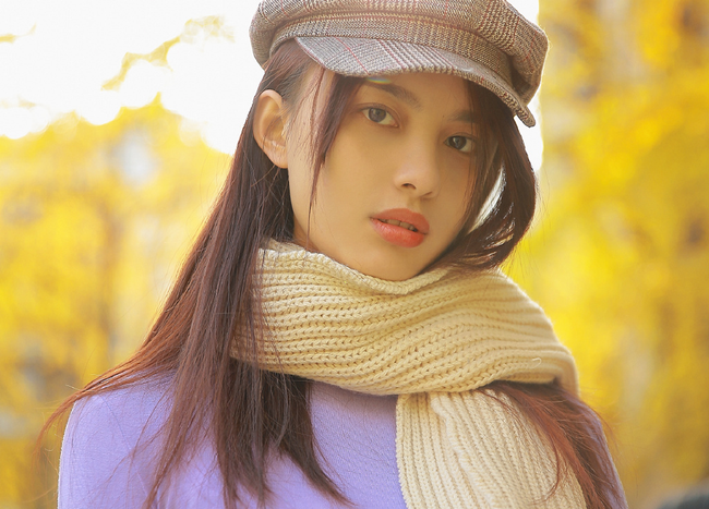 Năm 2021 của Kim Ngưu: Tài chính nhiều tin vui, quản lý tiền cực tốt-2