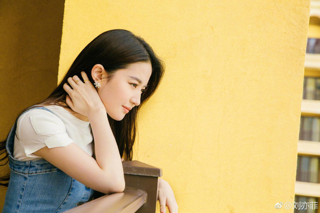 Năm 2021 của Kim Ngưu: Tài chính nhiều tin vui, quản lý tiền cực tốt-1