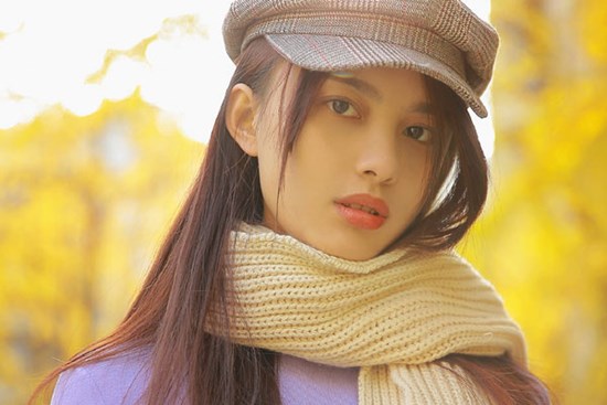 Năm 2021 của Kim Ngưu: Tài chính nhiều tin vui, quản lý tiền cực tốt