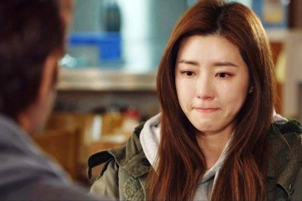 Ngày ông nội mất bố kiên quyết không về chịu tang, nhưng hành động trong hôm cúng 100 ngày của bố khiến tôi khâm phục-1