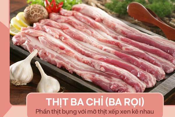Tự làm sữa chua tại nhà mà vừa nhớt vừa không đông? Rất có thể chị em đã mắc phải 3 sai lầm này-4