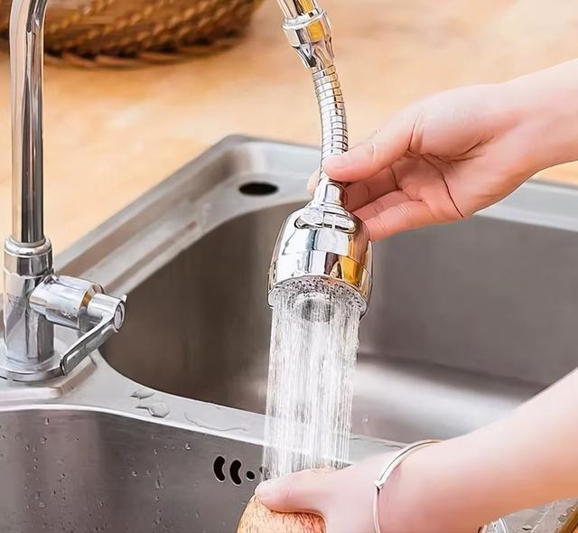 Đừng nhét một đống túi nilon vào bếp, dùng cách này vừa sạch sẽ, gọn gàng lại tiết kiệm được khoản tiền mỗi năm-7