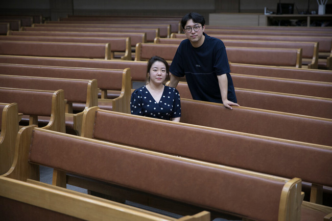 Người nhiễm Covid-19 ở Hàn Quốc thêm chật vật khi thông tin cá nhân bị phơi bày, vấn nạn nhức nhối đoạt mạng hàng trăm nghìn người mỗi năm-1