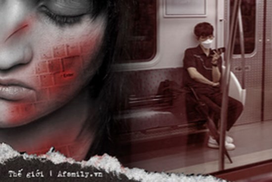 Người nhiễm Covid-19 ở Hàn Quốc thêm chật vật khi thông tin cá nhân bị phơi bày, vấn nạn nhức nhối đoạt mạng hàng trăm nghìn người mỗi năm