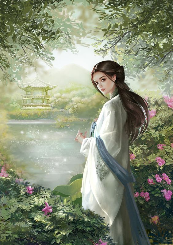 Qua cơn bĩ cực đến hồi thái lai, người thuộc mệnh này chuẩn bị đổi đời, năm mới 2021 gặp nhiều cơ hội làm rạng rỡ sự nghiệp, tiền tiêu không hết-3