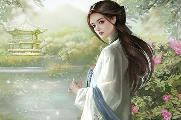 Tình hình làm ăn của 12 con giáp trong tháng 12 âm lịch: Người càng kinh doanh càng lời khủng, người cần giữ túi tài, không được manh động đầu tư-13