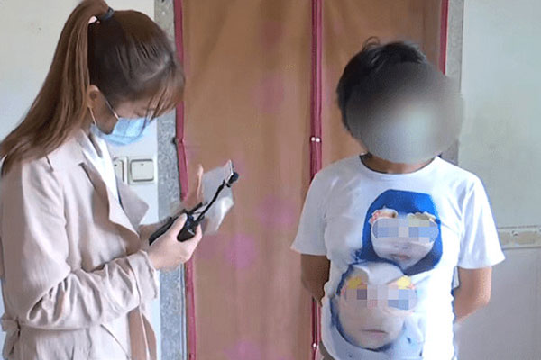 Sự thật đau đớn phía sau thần dược chuyển đổi giới tính thai nhi: Từ khát vọng lệch lạc đến độc dược tạo nên bao đứa trẻ dị tật-14