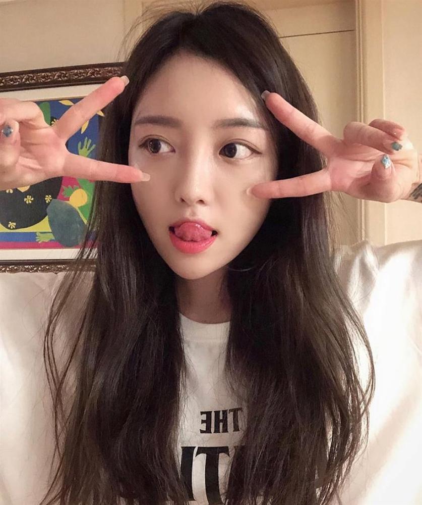 Thoa kem chống nắng là chưa đủ, phụ nữ ngoài 30 muốn chống lão hóa và da dẻ hồng hào còn cần nhớ kỹ 4 điều này-1