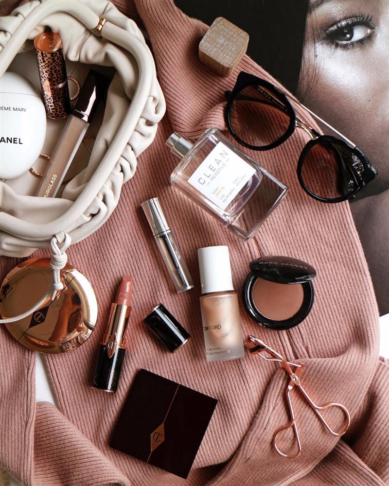 Thoa kem chống nắng là chưa đủ, phụ nữ ngoài 30 muốn chống lão hóa và da dẻ hồng hào còn cần nhớ kỹ 4 điều này-2