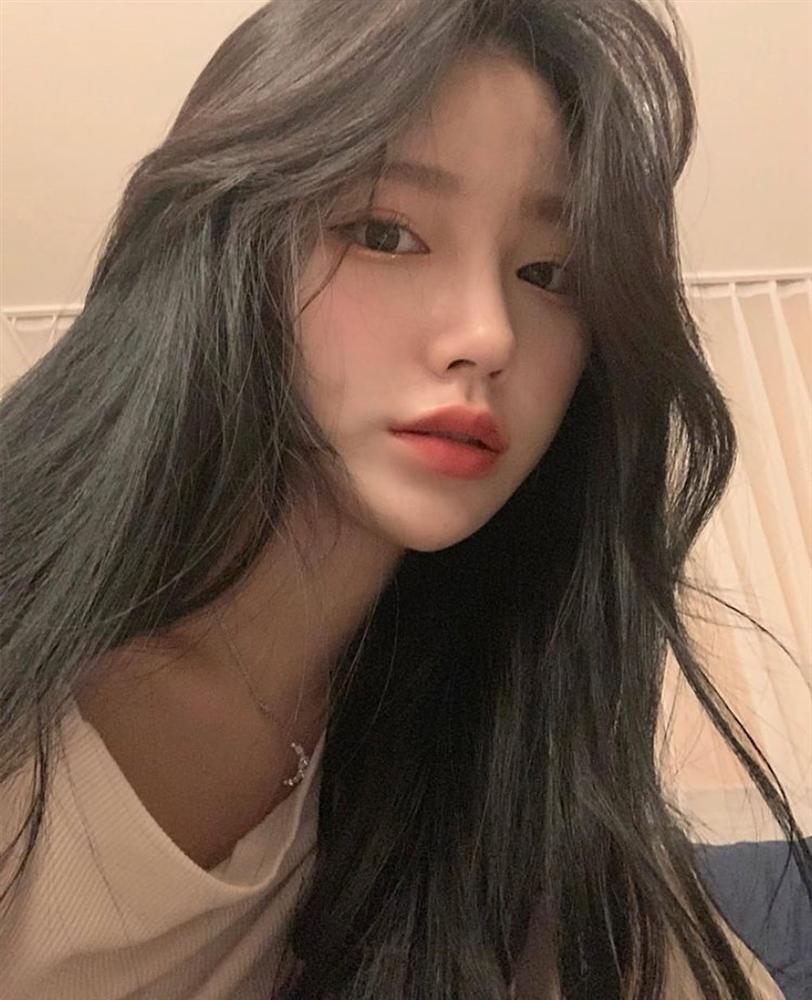 Thoa kem chống nắng là chưa đủ, phụ nữ ngoài 30 muốn chống lão hóa và da dẻ hồng hào còn cần nhớ kỹ 4 điều này-3